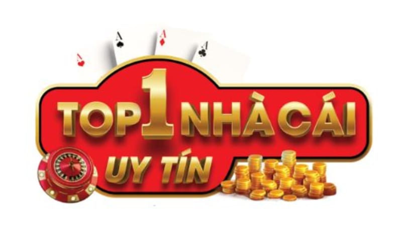 Bongdatructuyên Keo Nha Cai Xem Bóng Đá Trực Tuyến Tỷ Lệ Kèo Bongdatructuyên Keo Nha Cai Xem Bóng Đá Trực Tuyến Tỷ Lệ Kèo