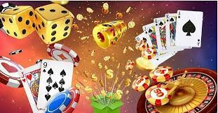 Soi Kèo Bóng Đá Trực Tuyến Chuẩn Xác 100% Miễn Phí Từ Chuyên Gia Hàng Đầu Việt Nam Soi Kèo Bóng Đá Trực Tuyến Chuẩn Xác 100% Miễn Phí Từ Chuyên Gia Hàng Đầu Việt Nam