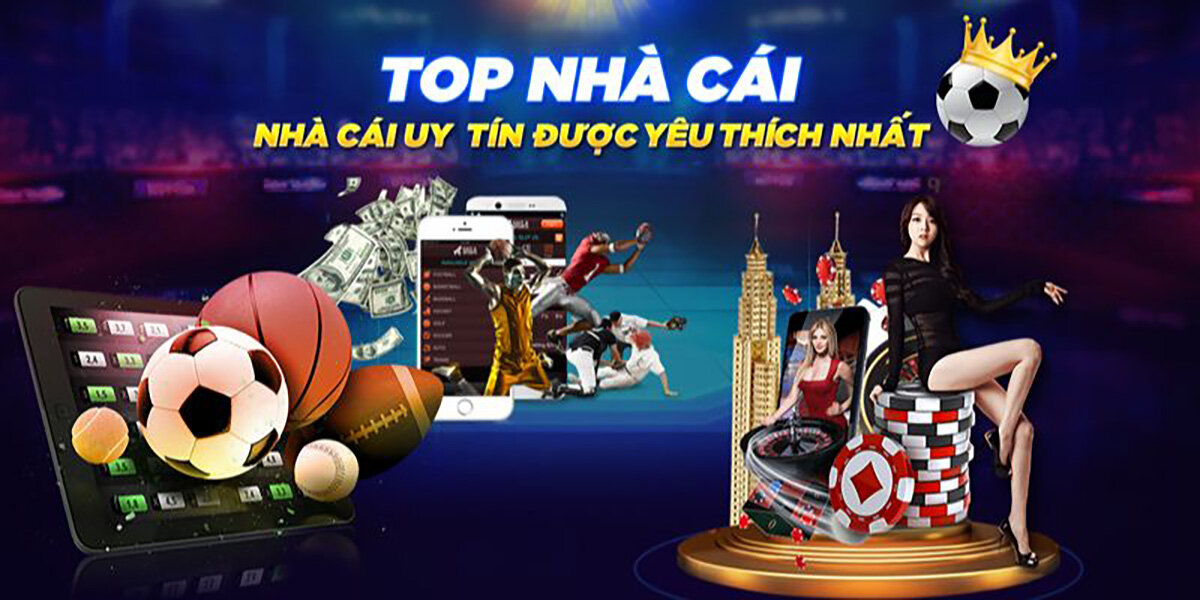 Soi Kèo Bóng Đá Trực Tuyến Chuẩn Xác 100% Miễn Phí Từ Chuyên Gia Hàng Đầu Việt Nam Soi Kèo Bóng Đá Trực Tuyến Chuẩn Xác 100% Miễn Phí Từ Chuyên Gia Hàng Đầu Việt Nam