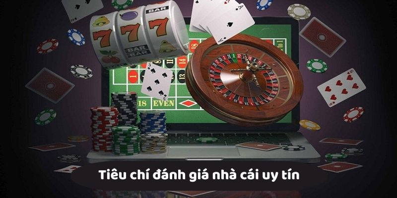 Keo Nha Cai TV - Live TV Betting Odds Update Keo Nha Cai TV - Live TV Betting Odds Update