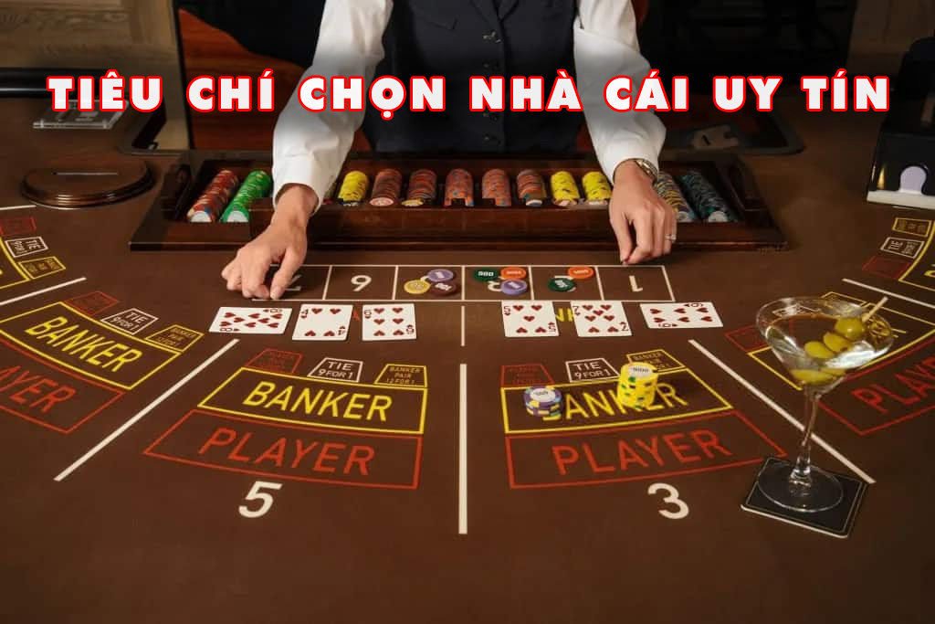 Hack Bắn Cá Ăn Xu Fish Game Coin Hack Tips Tricks Hack Bắn Cá Ăn Xu Fish Game Coin Hack Tips Tricks