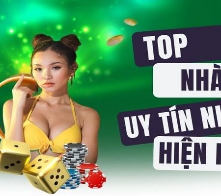 Tài Xỉu Online Com – Commercial Sicbo Website