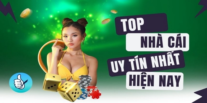 Tài Xỉu Online Com - Commercial Sicbo Website