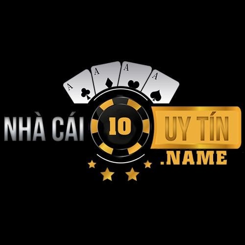 Trang Cá Cược Tặng Tiền Miễn Phí No Deposit Bonus Trang Cá Cược Tặng Tiền Miễn Phí No Deposit Bonus