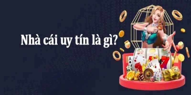 Soi Kèo Bóng Đá Trực Tuyến Chuẩn Xác 100% Miễn Phí Từ Chuyên Gia Hàng Đầu Việt Nam Soi Kèo Bóng Đá Trực Tuyến Chuẩn Xác 100% Miễn Phí Từ Chuyên Gia Hàng Đầu Việt Nam