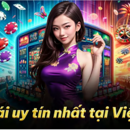 Bóng Đá Kèo Nhà Cai Tỷ Lệ Cược Chính Xác Cập Nhật 24h