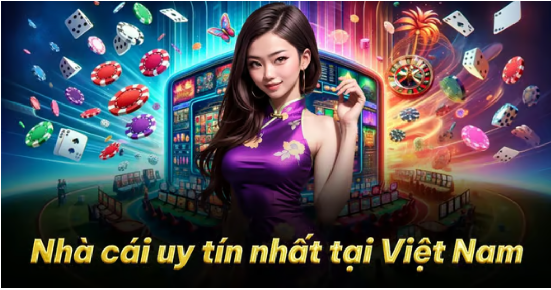 Bóng Đá Kèo Nhà Cai Tỷ Lệ Cược Chính Xác Cập Nhật 24h Bóng Đá Kèo Nhà Cai Tỷ Lệ Cược Chính Xác Cập Nhật 24h