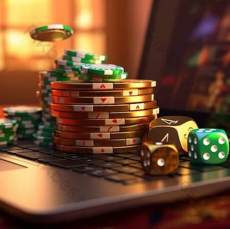 Hack Bắn Cá Ăn Xu Fish Game Coin Hack Tips Tricks
