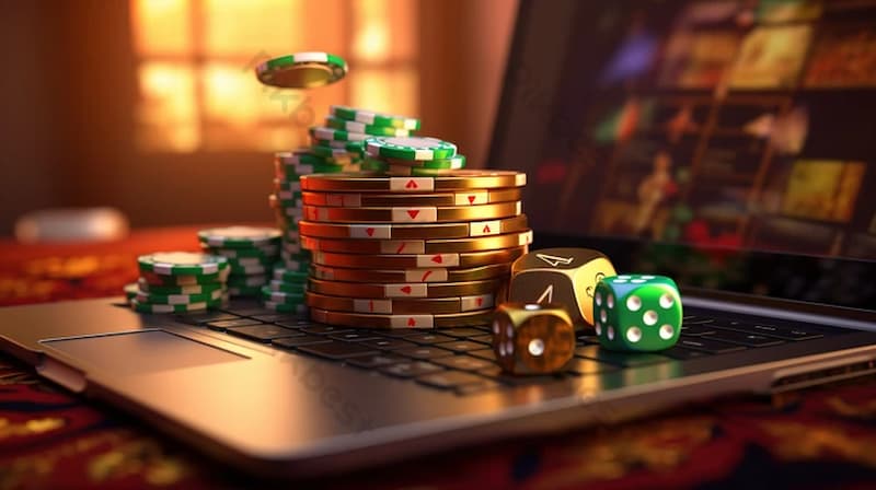 Hack Bắn Cá Ăn Xu Fish Game Coin Hack Tips Tricks Hack Bắn Cá Ăn Xu Fish Game Coin Hack Tips Tricks