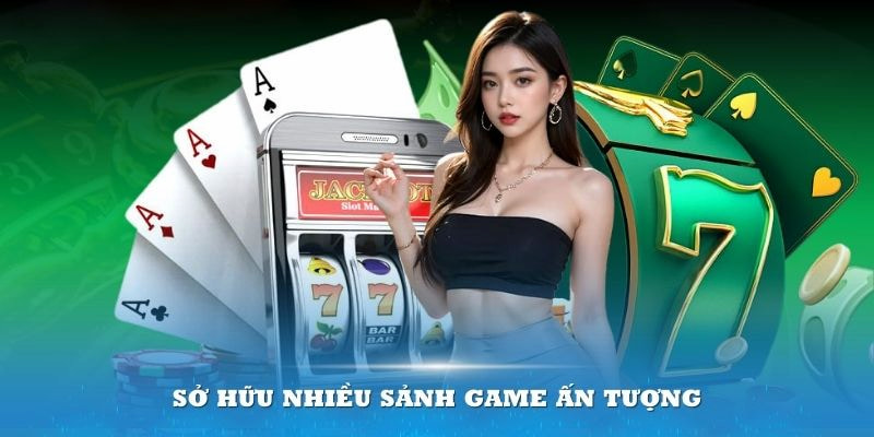 Keo Nha Cai TV - Live TV Betting Odds Update Keo Nha Cai TV - Live TV Betting Odds Update