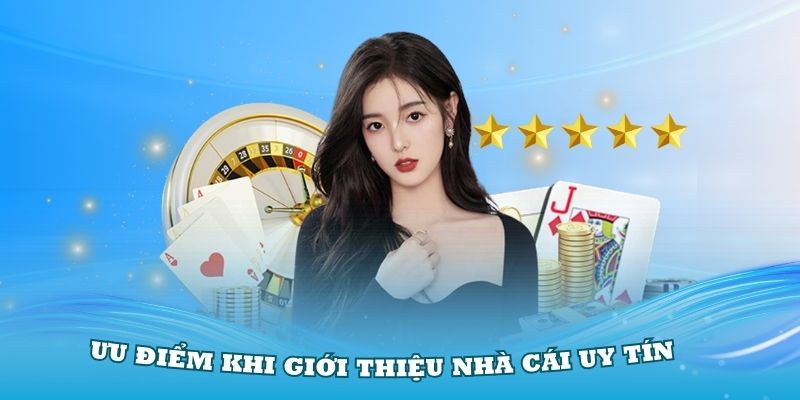 Hack Bắn Cá Ăn Xu Fish Game Coin Hack Tips Tricks Hack Bắn Cá Ăn Xu Fish Game Coin Hack Tips Tricks