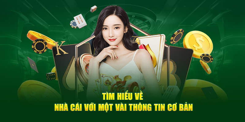 Nổ Hũ Đổi Tiền Mặt - Game NH Rút Tiền Thật An Toàn Nhanh Chóng Nổ Hũ Đổi Tiền Mặt - Game NH Rút Tiền Thật An Toàn Nhanh Chóng